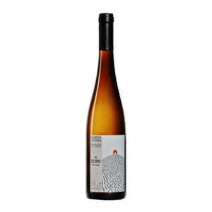 Domaine Ostertag, Pinot Gris AOC "Zellberg", 2012