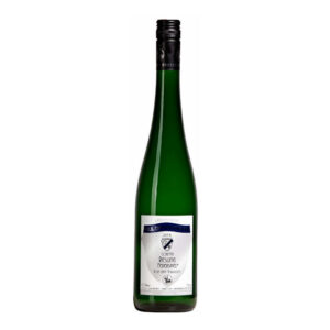Paul Stierschneider, Riesling Federspiel "Von den Terrassen", 2014