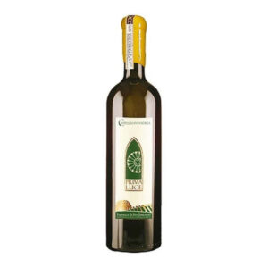 Cappella SAnt'Andrea, Vernaccia di San Gimignano "Prima Luce" DOCG , 2016