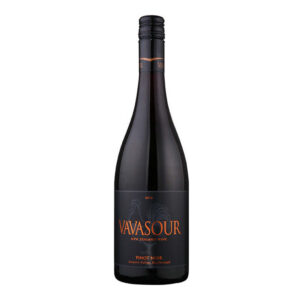 Vavasour, Pinot Noir, 2017