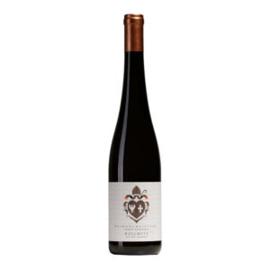 Weinhofmeisterei (Mathias Hirtzberger), Riesling Smaragd "Kollmitz", 2017