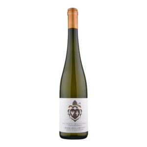Weinhofmeisterei (Mathias Hirtzberger), Grüner Veltliner Smaragd "Kollmütz", 2017