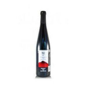 Vinařství Pod Radobýlem, Pinot Noir, pozdní sběr, suché, 2017