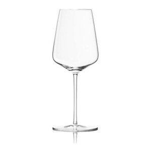 KVĚTNÁ 1794 s.r.o., řada AURIGA, Universal, 540ml - sada 6 kusů