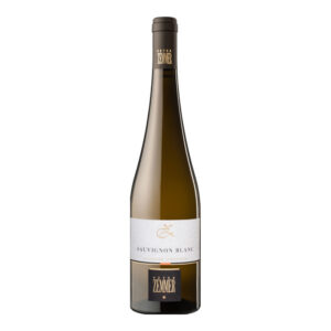Peter Zemmer, Sauvignon Blanc DOC, 2020