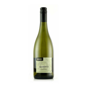 Bindi Wines, Quartz Chardonnay, 2018