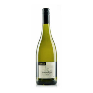 Bindi Wines, Kostas Rind Chardonnay, 2018