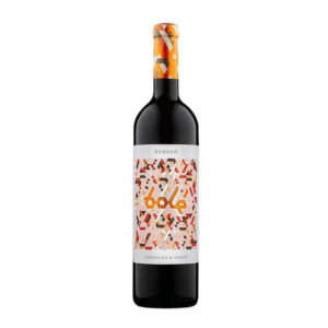 Bodegas Borsao, BOLE, 2018