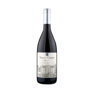 Tenuta Casate, Merlot DOC, 2021