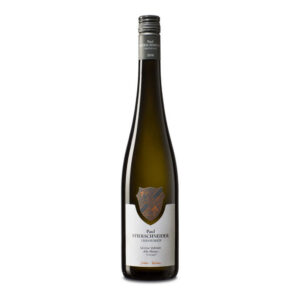 Paul Stierschneider, Grüner Veltliner Alte Reben Smaragd, 2021