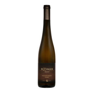 Weingut Rixinger, Neuburger Smaragd, 2021