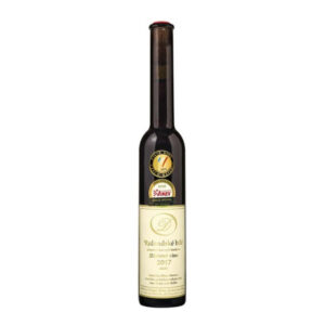 Oldřich Drápal, Rulandské bílé, slámové víno, 0,2 l, 2017