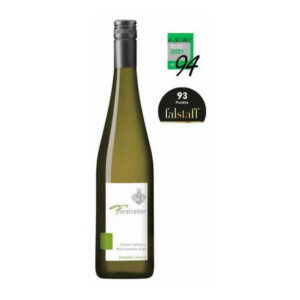 Weingut Forstreiter, Grüner Veltliner Kremser Kogl Kremstal DAC, 2022