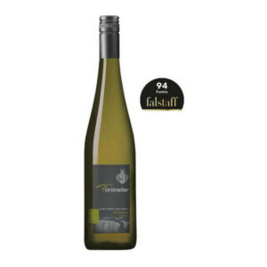 Weingut Forstreiter, Grüner Veltliner, Ried Schiefer Kremstal DAC, 2022