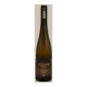 Weingut Rixinger, Grüner Veltliner Smaragd Spitzer Graben, 2025