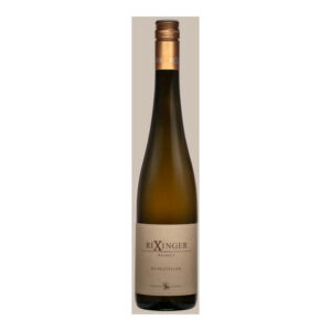 Weingut Rixinger, Muskateller, 2022