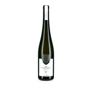 Paul Stierschneider, Riesling 351 Smaragd "Loibenberg", 2022