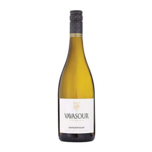 Vavasour, Sauvignon Blanc, 2022