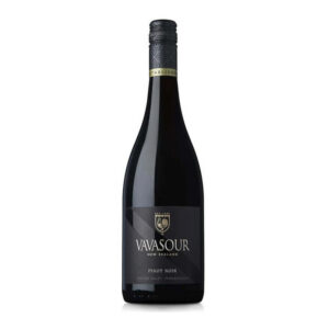 Vavasour, Pinot Noir, 2021
