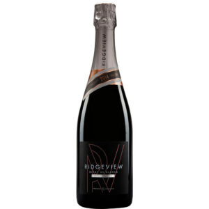 Ridgeview, Blanc de Blancs, 2018