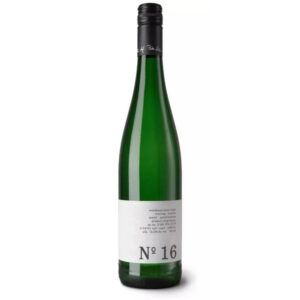 Weingut Peter Lauer, Riesling, Fass16 Trocken, 2023