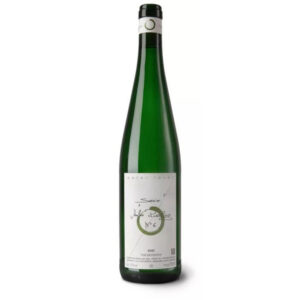 Weingut Peter Lauer, Riesling Fass 6 "AYL SENIOR" , 2023