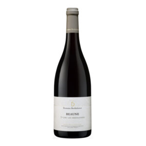 Domaine Berthelemot, Beaune 1°Cru "Les Bressandes" Rouge, 2022