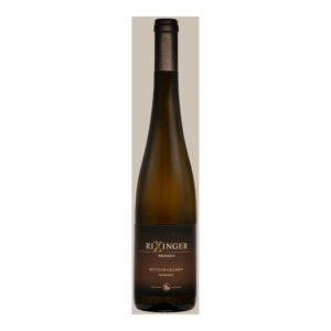 Weingut Rixinger, Neuburger Smaragd, 2023