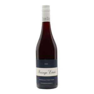 Paringa Estate, Peninsula Pinot Noir, 2023