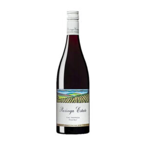 Paringa Estate, Estate Pinot Noir, 2020
