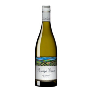 Paringa Estate, The Paringa Chardonnay, 2022