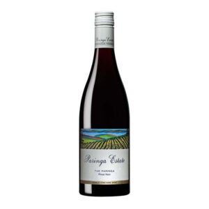 Paringa Estate, The Paringa Pinot Noir, 2021