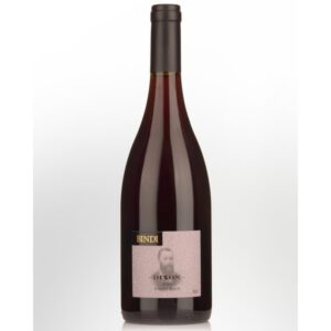 Bindi Wines, Dixon Pinot Noir, 2023