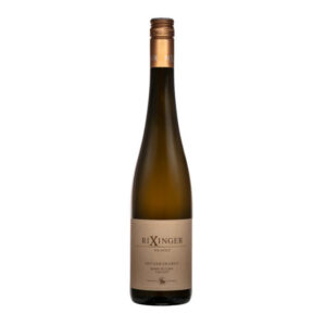 Weingut Rixinger, Grüner Veltliner Federspiel Spitzer Graben, 2025