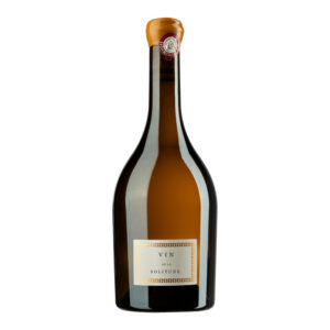 Domaine de La Solitude, Châteauneuf du Pape AOC Blanc "Vin de la Solitude", 2024