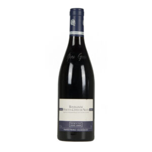Domaine Anne Gros, Bourgogne Hautes Cotes de Nuits Pinot Noir Rouge, 2023
