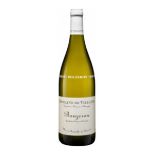 Domaine A. et P. de Villaine, Bouzeron Aligoté BIO AOC, 2023
