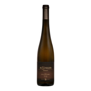Weingut Rixinger, Riesling Smaragd Singerriedel, 2024