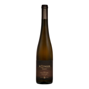 Weingut Rixinger, Grüner Veltliner Smaragd Singerriedel, 2024