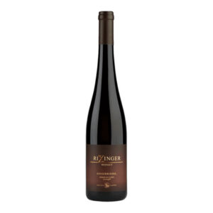 Weingut Rixinger, Grüner Veltliner Smaragd Spitzer Graben, 2024