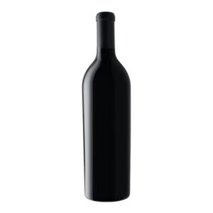 Weingut Rixinger, Riesling Federspiel Kalkofen, 2025