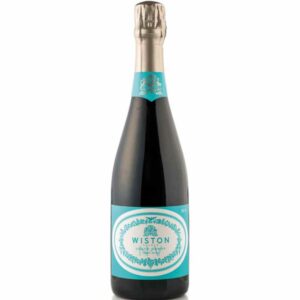 Wiston Estate, Brut, NV