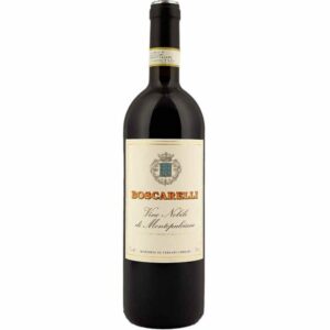 Boscarelli, Vino Nobile di Montepulciano DOCG, 2023