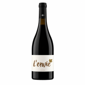 Château Haut-Monplaisir, L'envie AOC, 2023