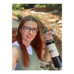 barbora pecova wine 480x480