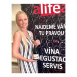 iveta trnkova 456b59d9 bbd7 4d1c a796 44aaa9df03bb 480x480