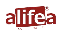 logo alifea trans