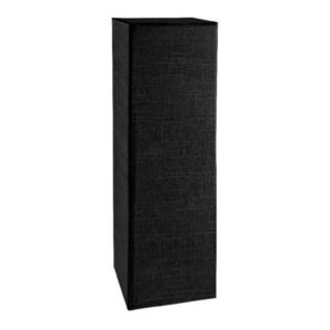 Kartonová taška Magnum Black