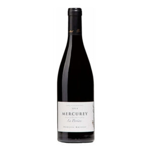 Domaine Brintet, Mercurey AOC Rouge "La Pérriere", 2014