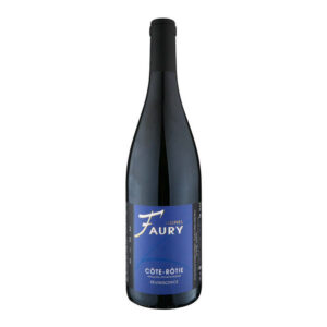 Domaine Faury, Côte-Rôtie AOC "Cuvée Réviniscence", 2013